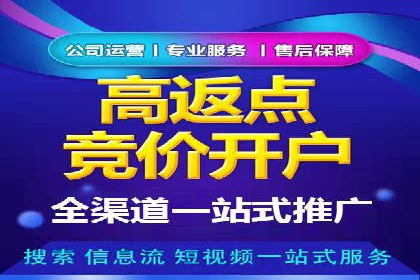 百度广告推广案例：提升品牌知名度